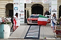 VBS_2314 - Rally Nazionale Il Grappolo Storico 2025 - Partenza